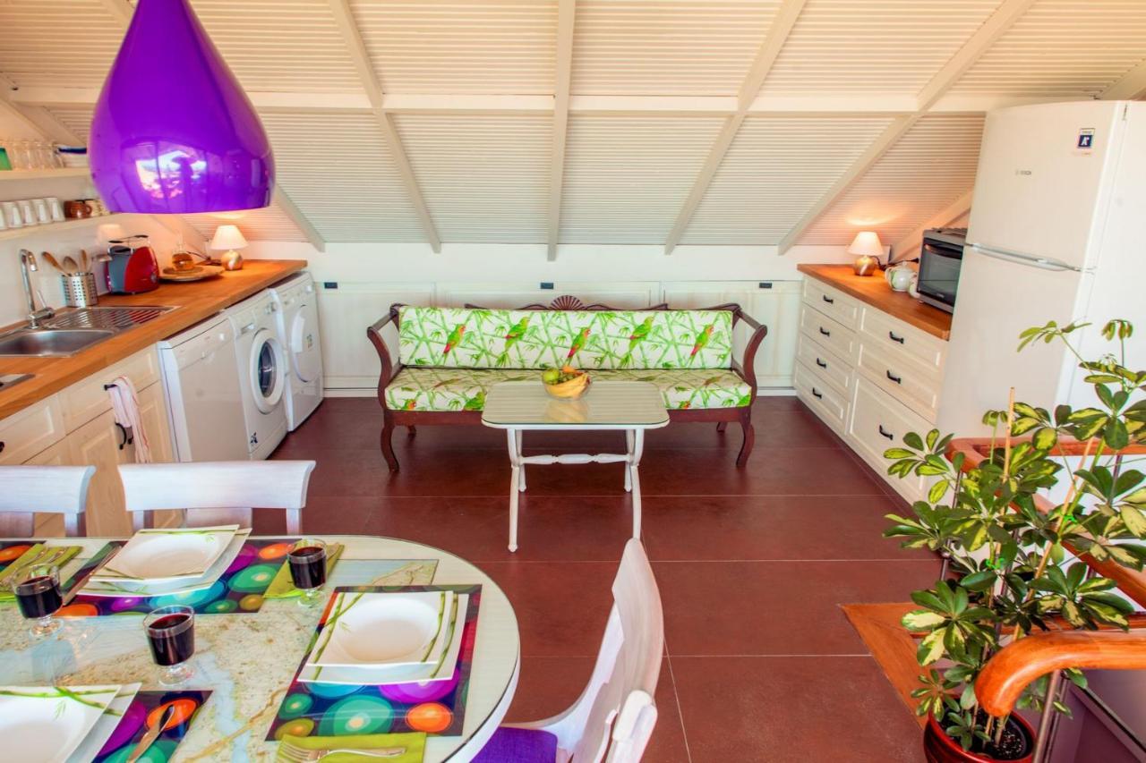 Beautiful Apartment With Bosphorus Views Istanbul Eksteriør bilde